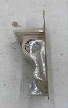 Load image into Gallery viewer, Fashion Trends Decorative Sconces (3)
