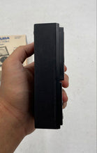 Load image into Gallery viewer, Techlite Mura Corporation Nh 63 Portable VOM Multitester
