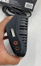 Load image into Gallery viewer, Hitec 44165 X1 Ac Plus Single Port 6 Amp Ac/dc Charger
