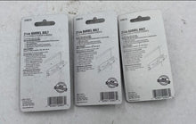 Load image into Gallery viewer, Ace Hardware 2.5" Heavy Duty Barrel Bolt
