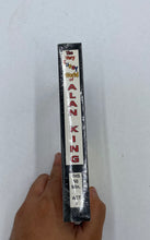 Load image into Gallery viewer, The Very Funny World Of Alan King Vhs Tape
