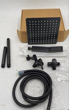 Load image into Gallery viewer, Shower Faucet Including Handheld Unit
