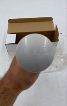 Load image into Gallery viewer, Polished Chrome Bathroom Sink Pop Up Drain Assembly
