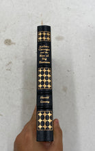 Load image into Gallery viewer, Andrew Carnegie And The Rise Of Big Business By Harold C. Livesay
