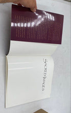 Load image into Gallery viewer, "Sacred Images" Book
