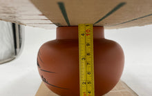 Load image into Gallery viewer, Ceramic Decorative Pot
