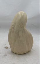Load image into Gallery viewer, Praying Hands Decor
