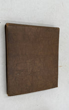 Load image into Gallery viewer, Collection Of Records
