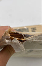 Load image into Gallery viewer, Preserved Newspaper "Henry Hammers It No.715"
