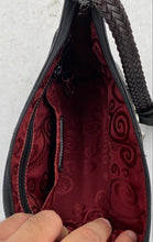 Load image into Gallery viewer, Brighton Shoulder Bag
