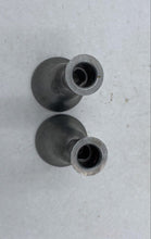 Load image into Gallery viewer, Candlestick Holders/Dinner Bells (2)
