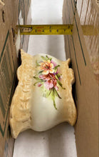 Load image into Gallery viewer, Austrian Planter
