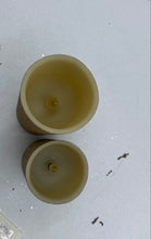 Load image into Gallery viewer, Light Up Candles (2)
