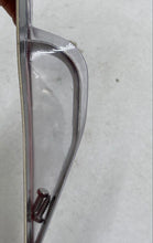 Load image into Gallery viewer, Ace Hardware Stainless Steel 10.5" Gate Pull
