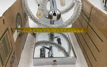 Load image into Gallery viewer, Z Lite Czarina Wall Sconce

