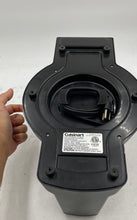 Load image into Gallery viewer, Cuisinart Belgian Waffle Maker
