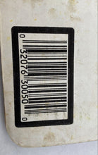 Load image into Gallery viewer, Gardner Bender Eft 50b 50 Foot Tempered Spring Steel Fish Tape
