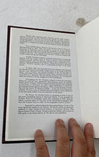 Load image into Gallery viewer, The Raven: A Biography Of Sam Houston By Marquis James
