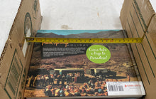 Load image into Gallery viewer, Palm Springs Holiday By Peter Moruzzi
