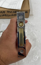 Load image into Gallery viewer, Rejuvenation Door Pull
