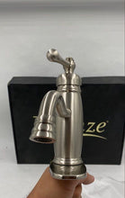 Load image into Gallery viewer, Danze Bathroom Sink Faucet With Drain

