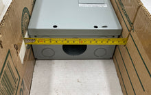 Load image into Gallery viewer, Murray Main Lug Load Center 125 Amps
