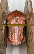Load image into Gallery viewer, Pineapple And Lobster Cooking Molds
