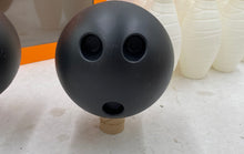Load image into Gallery viewer, Hyde And Eek Mummy Bowling
