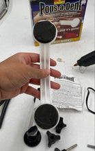 Load image into Gallery viewer, Simoniz Pops A Dent Diy Car Body Dent And Ding Repair Kit
