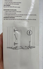 Load image into Gallery viewer, Ace Hardware Stainless Steel 10.5" Gate Pull
