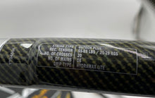 Load image into Gallery viewer, Prince Black Tennis Raquet
