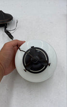 Load image into Gallery viewer, WAC Lighting Hanging Led Light
