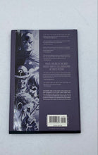 Load image into Gallery viewer, Batman: Hush
