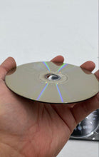 Load image into Gallery viewer, Limited Edition Steelbook Version Dark Knight Rises Dvds
