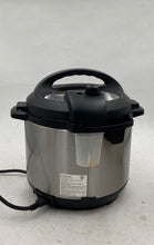 Load image into Gallery viewer, Instant Pot Duo Plus 9 In 1 Electric Pressure Cooker
