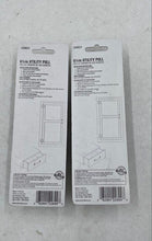 Load image into Gallery viewer, Ace Hardware Utility Pull Handles (2)
