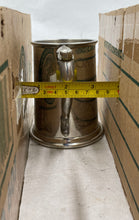Load image into Gallery viewer, Metal Tankard Featuring Quintus Petillius Cerialis
