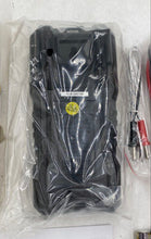 Load image into Gallery viewer, Kaiweets Ht118a Digital Multimeter
