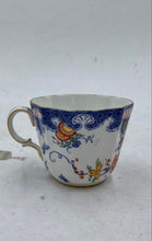 Load image into Gallery viewer, Royal Crown Derby Porcelain Teacup

