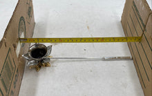 Load image into Gallery viewer, Decorative Candle Snuffer
