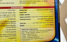 Load image into Gallery viewer, Duratrax Onyx 235 Advanced AC/DC Battery Charger
