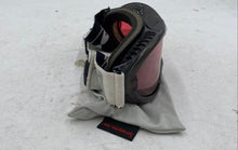 Load image into Gallery viewer, Skiing Goggles
