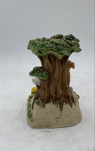 Load image into Gallery viewer, Norman Rockwell "Spring Fever" Figurine
