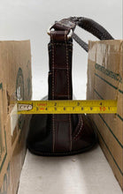 Load image into Gallery viewer, Brighton Shoulder Bag
