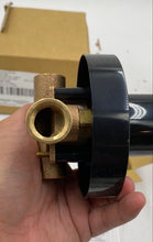 Load image into Gallery viewer, Jaclo Thermostatic Cycling Valve
