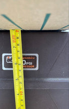 Load image into Gallery viewer, Interdynamics 160 Psi Portable Air Compressor
