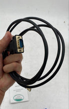 Load image into Gallery viewer, Oikwan USB to RS232 Adapter
