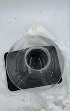 Load image into Gallery viewer, Glass Dome For Overhead Lighting
