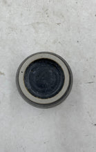 Load image into Gallery viewer, Black Ceramic Teacup
