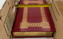 Load image into Gallery viewer, Bearing The Cross By David J. Garrow
